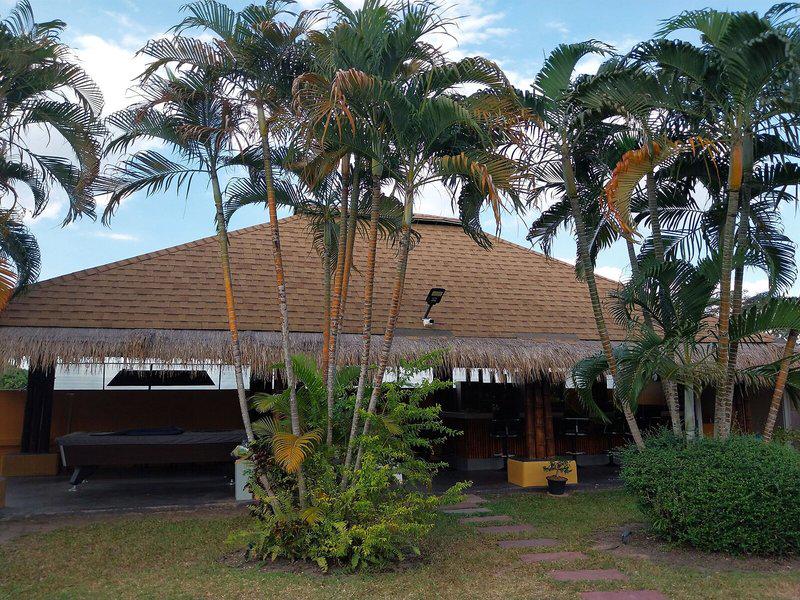 5124054E25037BB2068BDB645398EA33