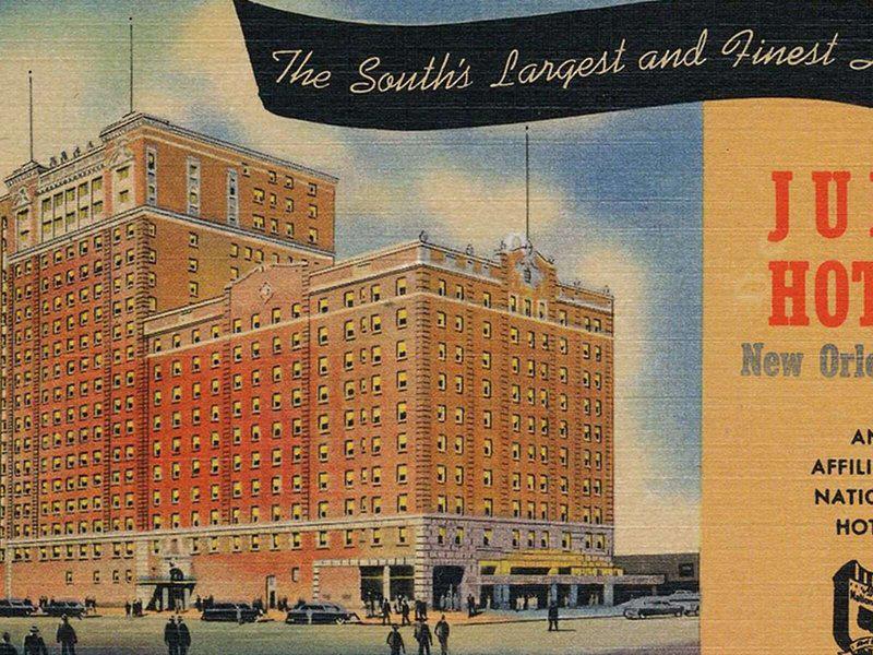 EC08B46EFAF4C0062C3983DF2D71D212