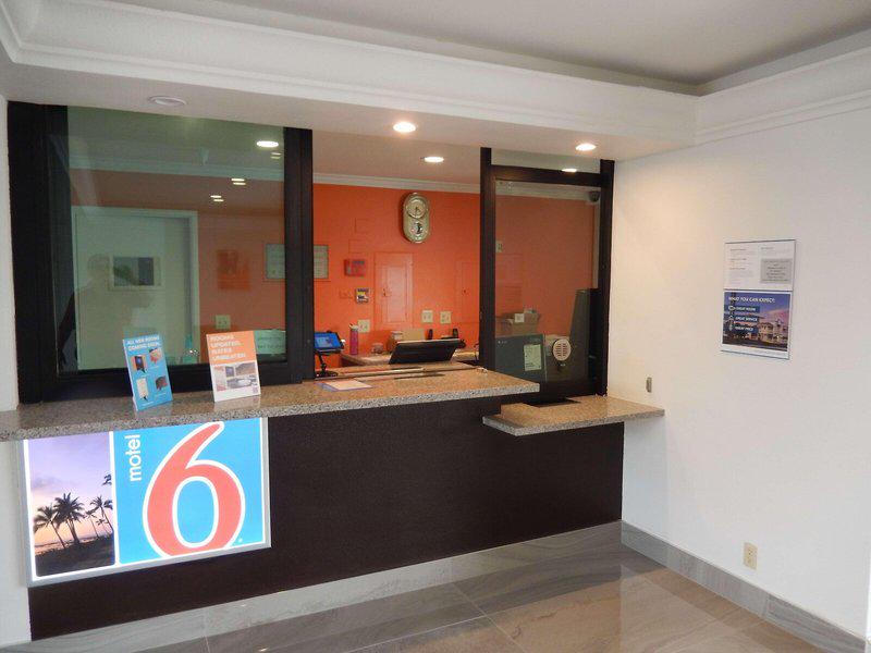 D3A409BFA340C522AD840341A3996E7D