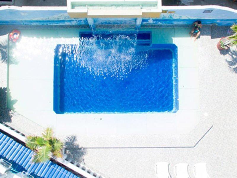 4AE48BE01A6187157CAE3B6D9012A38B