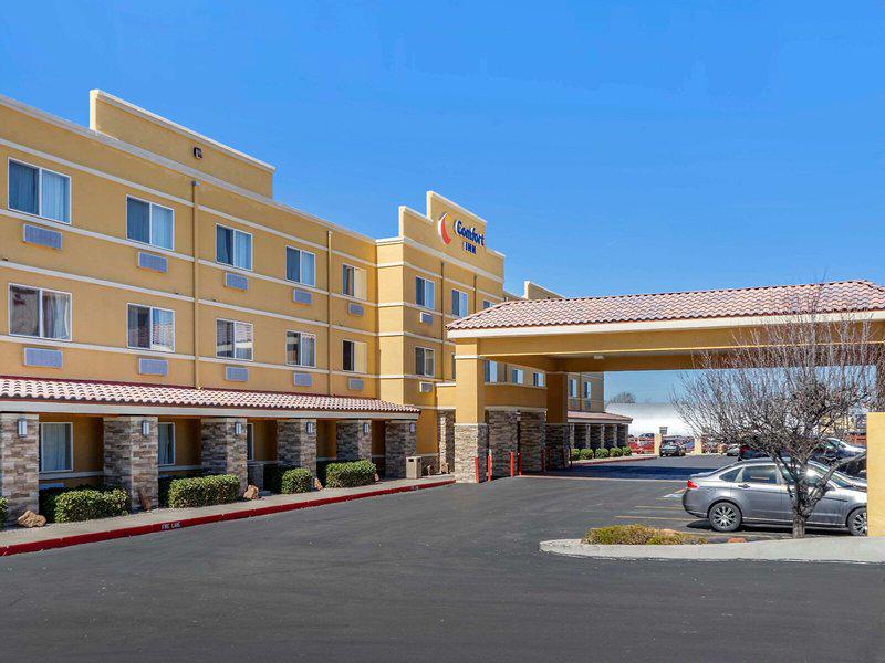 BEC6E046DF0E9F5C2E85DE3C02C47546