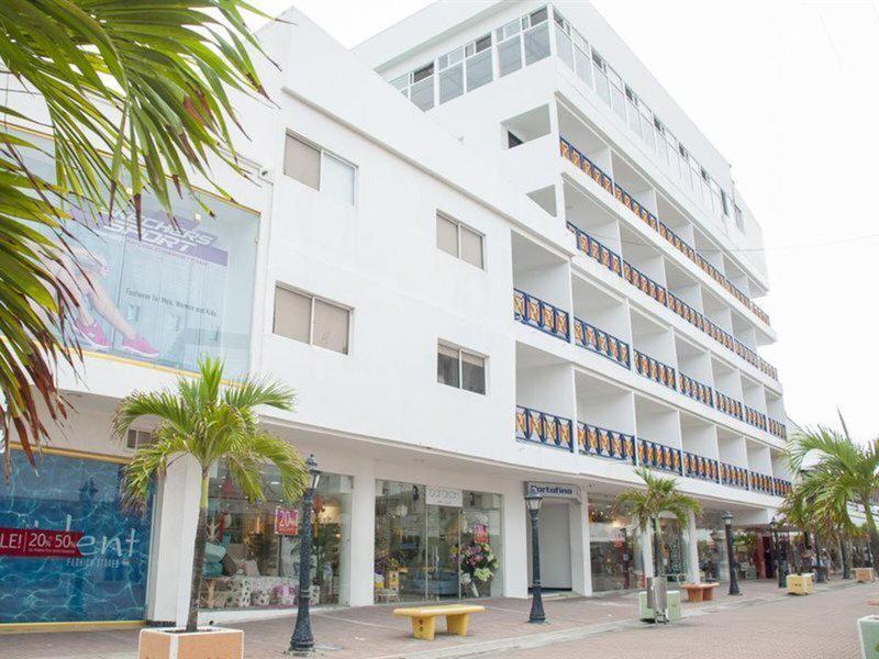 B41B47A114757154FB2622CC78273F34