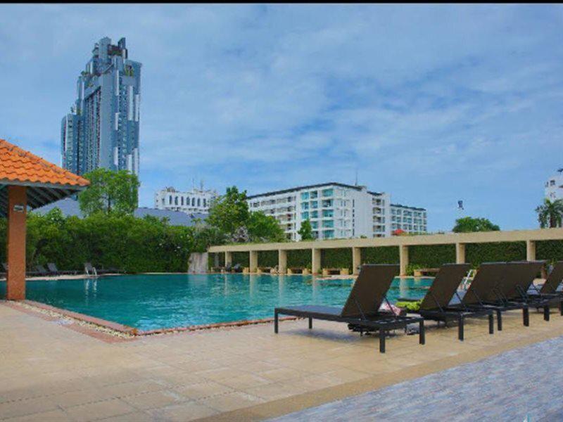 98A827AE20BCE3CEF62196B89D80BA65