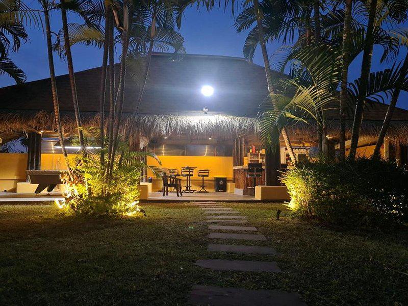 7F79EF8A85848F3A9CB42A8BCCC46AA0