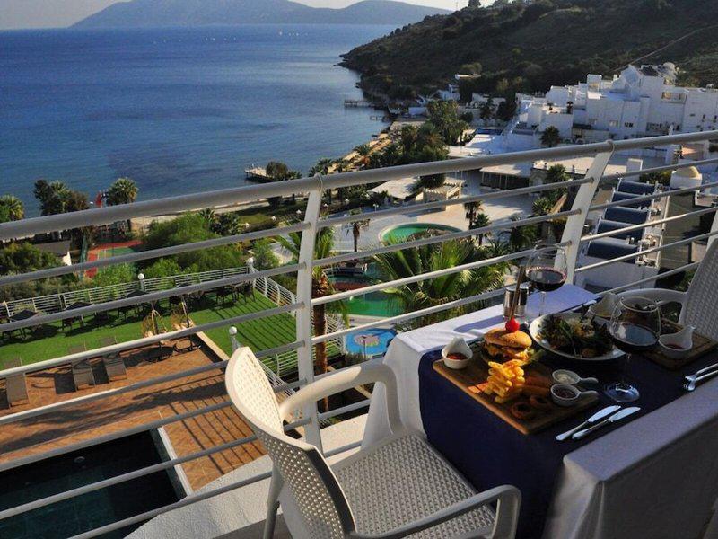 B30A68584A4E4537F7CE5D956E8F65B0