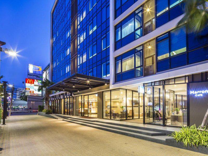 3BE23CDF6C5A968E6D6F82EED84F66C8