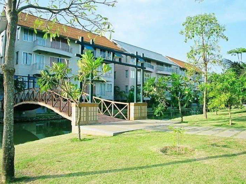 12A34336B4E57370A7107F42328B8FF3