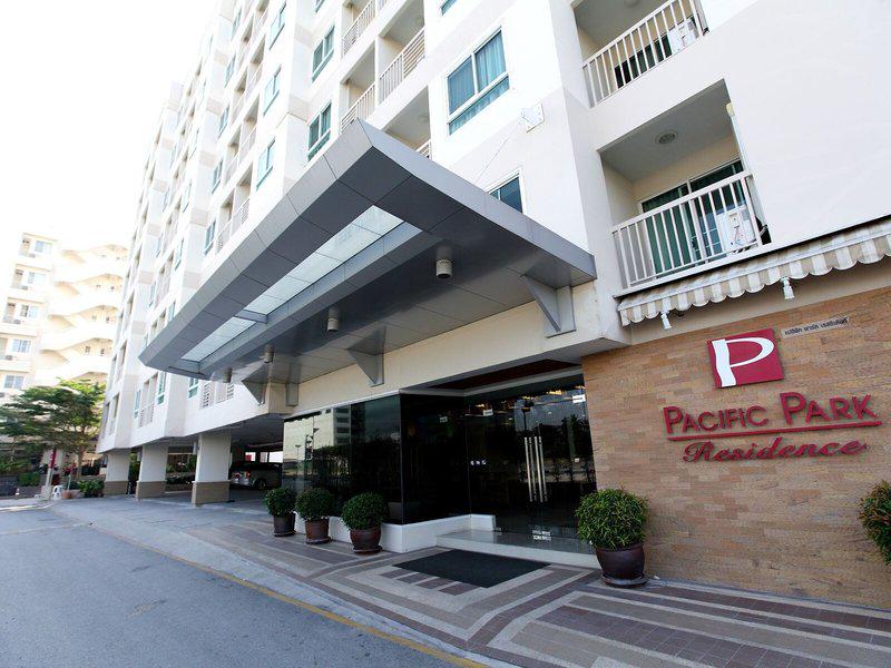 15ECCDCF9D1285671397ECD4829BB26A