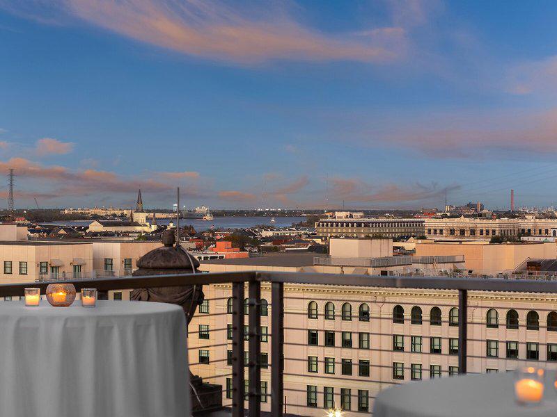 E0A71DBCC59E38AC7F431CD027ADF3C8