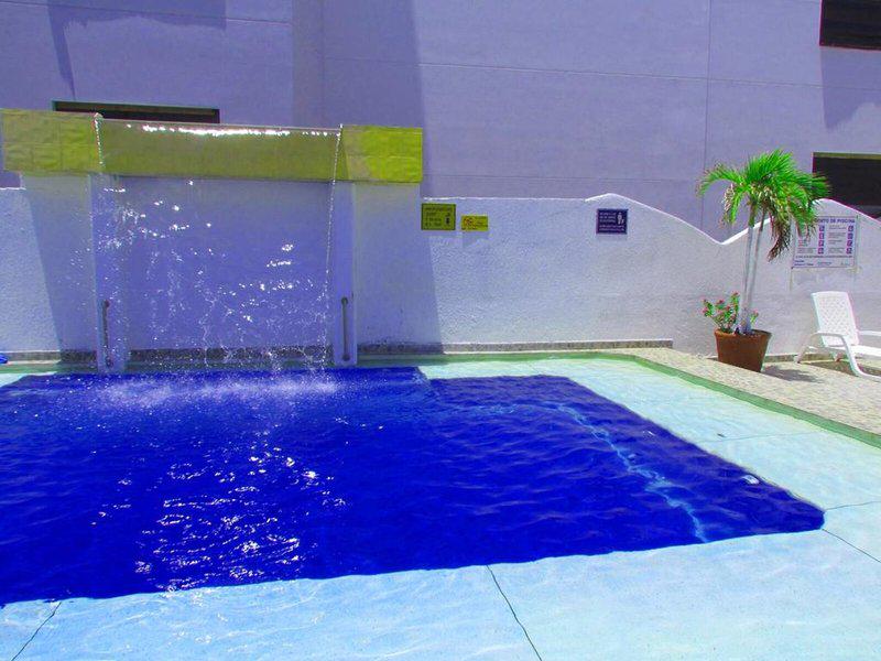 30910CA76249E70A61285FF1A453FE66