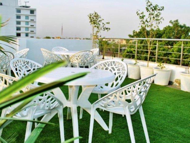 27A9F653DADB79789FFBB73A615A4F3C