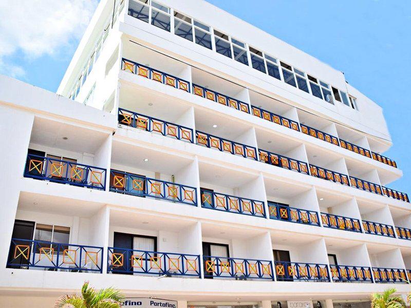 C3B75FCB4E6A11AD6CC93D24B60DCA79