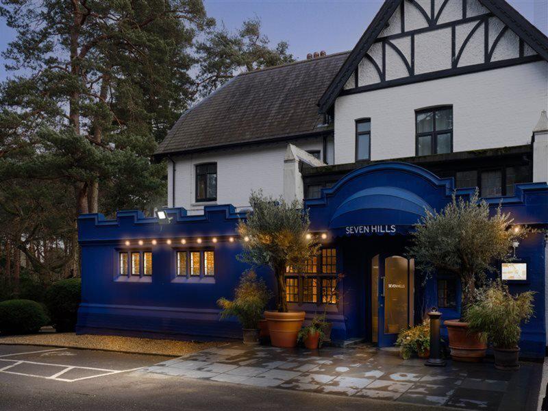 478EF69048D58B4E2466FADAE6201804