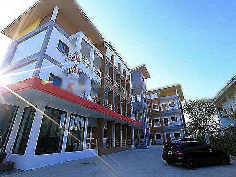 05C3DA706C324662701F4D159905E9E8