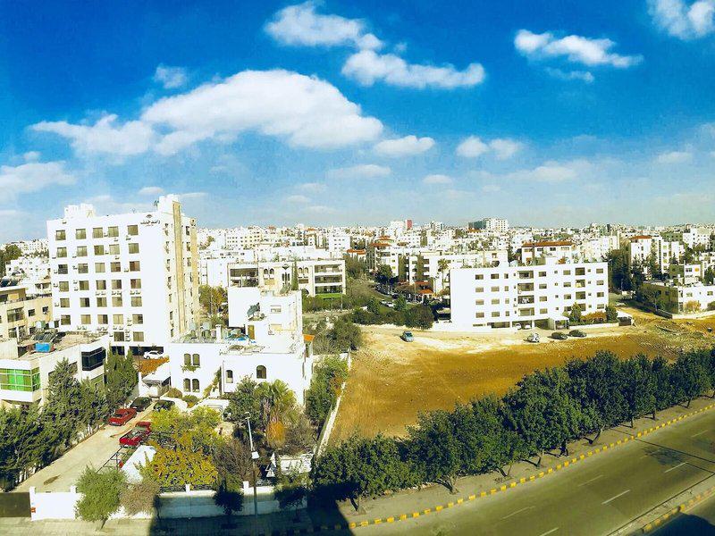 9FAB35FDCF0412E35459510F8A474F82