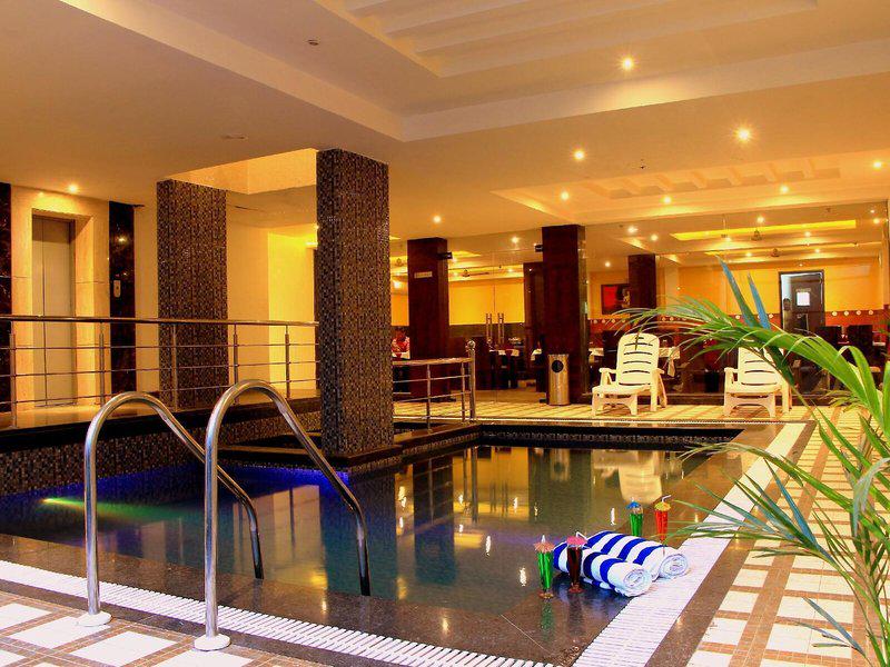 F10958AED0BF6B49C93AB0874D1C62AC