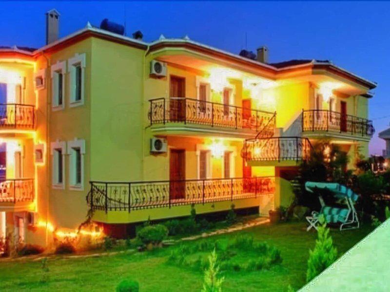 7DB016E20FBAD882815EE3C9E8291D81