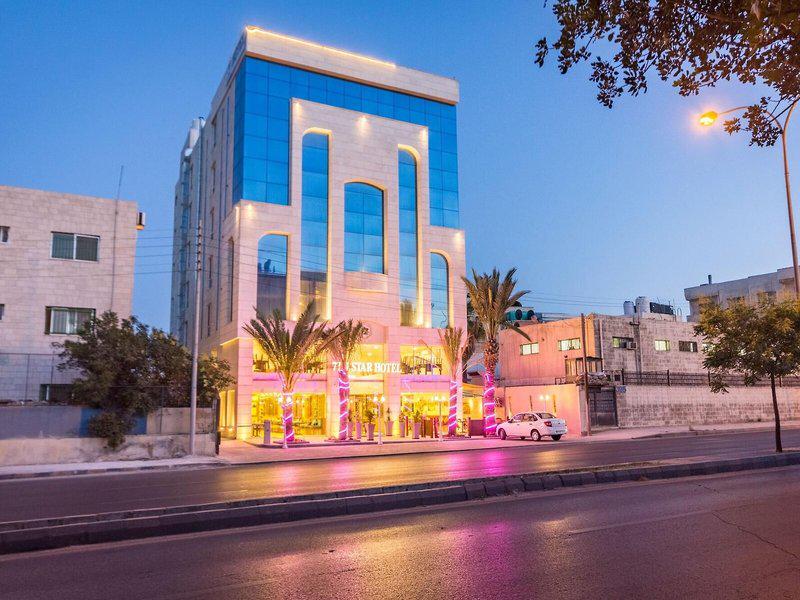 C49413DB07CA7B914F1BC2255B1B9E71