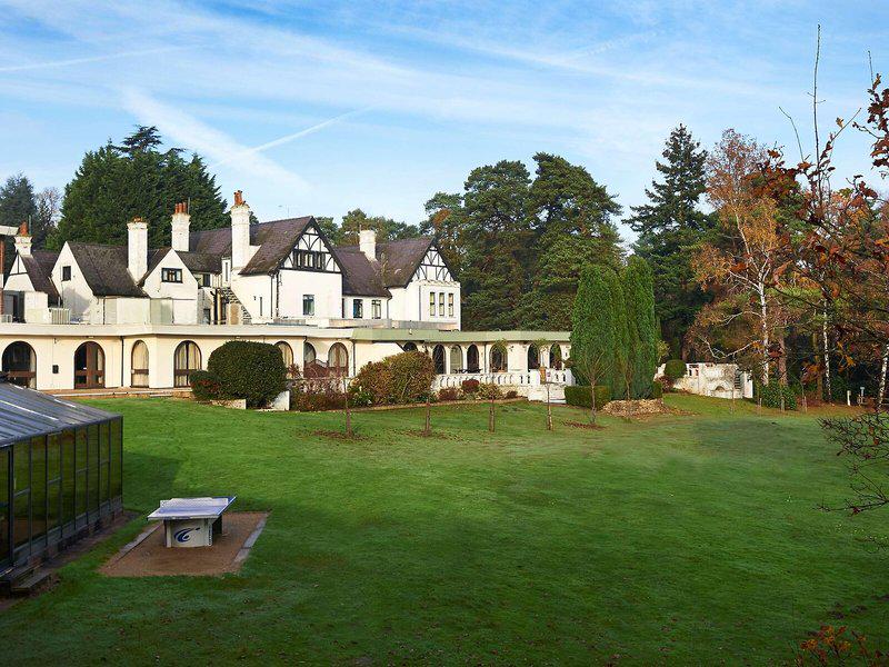 ACA34E7070A4F38D7509504B9F4C2CD0