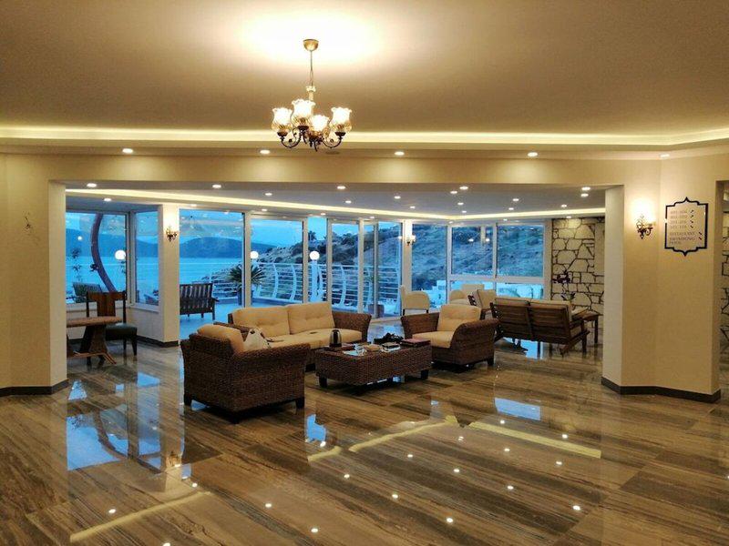 F43DB58C84A950A909D73712ADFF1DD2