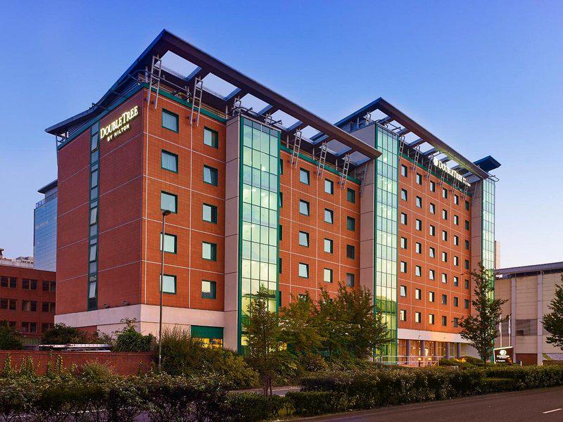 39E19542BEBBB77306C136640DEF7CF7