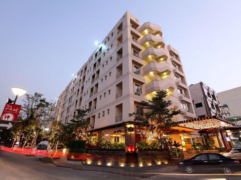 2FCDE03F4C26DA0077DB46ED4BF6818B