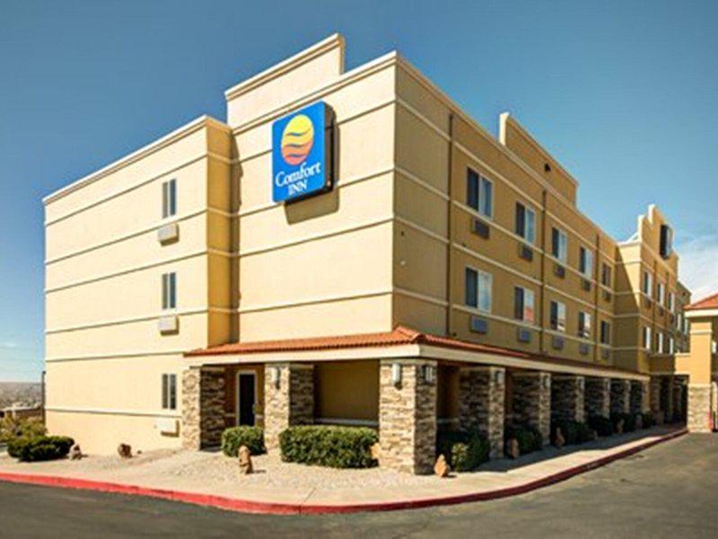 FBBD171C6BC34D886F4BA94C19F6566A