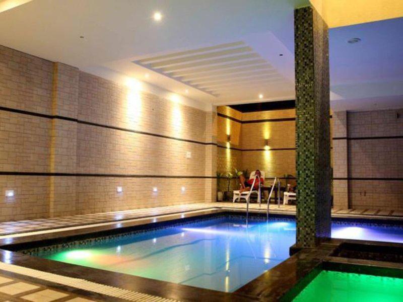 80C501811AF05E9879934ABFFB22E6CD