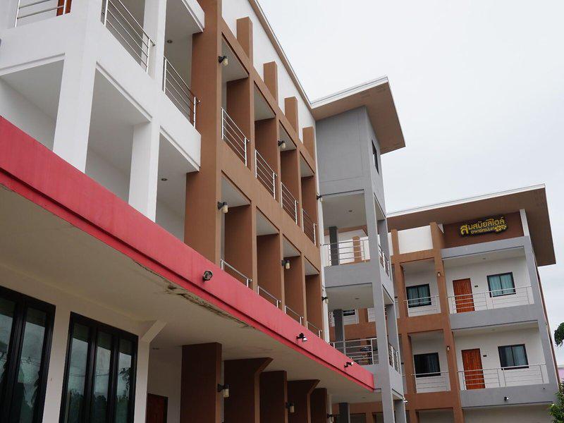 C7782F6C070664A85992035AABFA283B