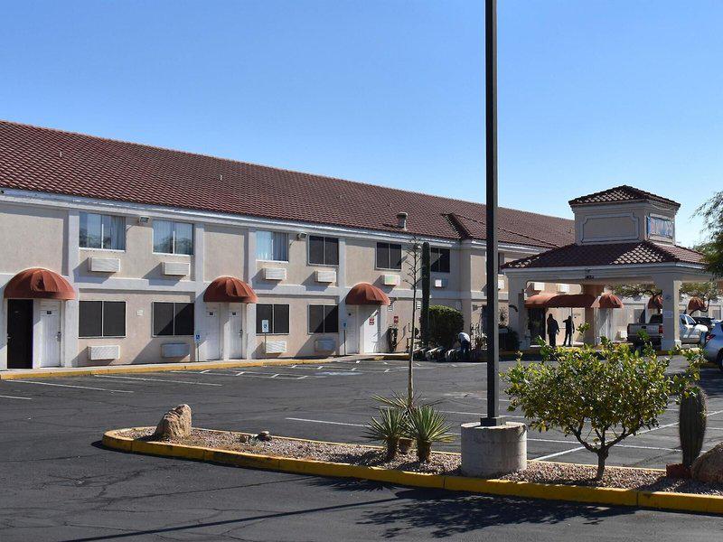 9A9DD5FEA8081DA262032D6843E21A34