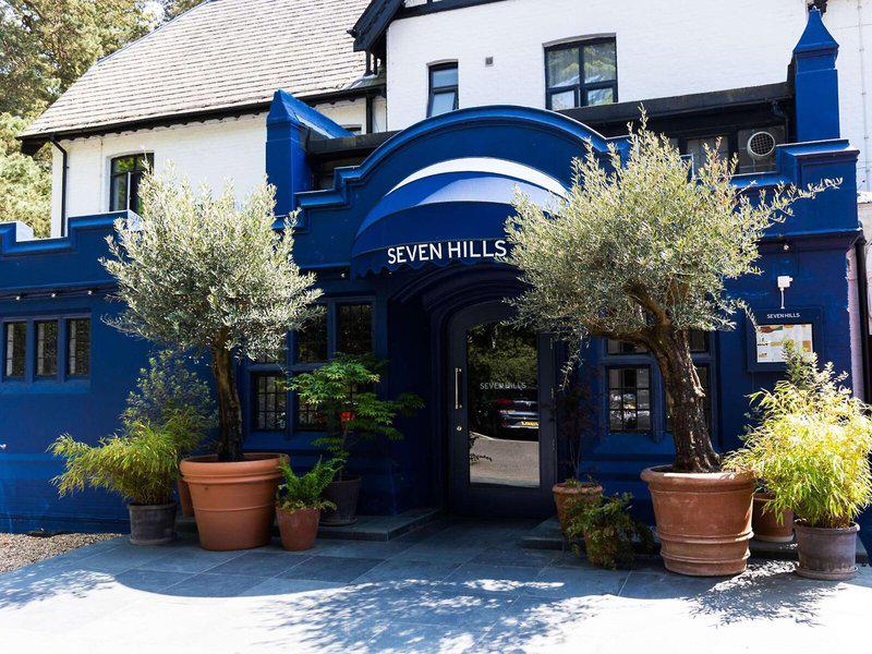 17C309BBCDFD2C3046931C42146B11BF