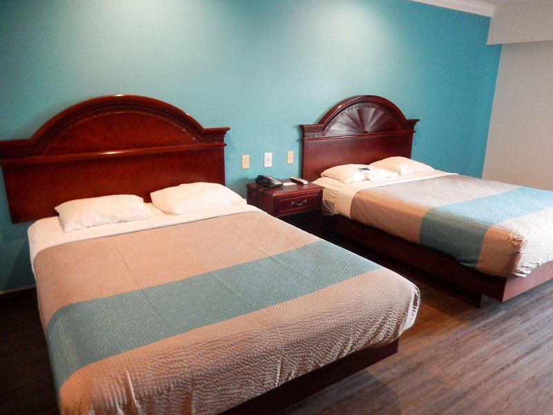 58915A15E350F88988BDA5CFBAC712AC