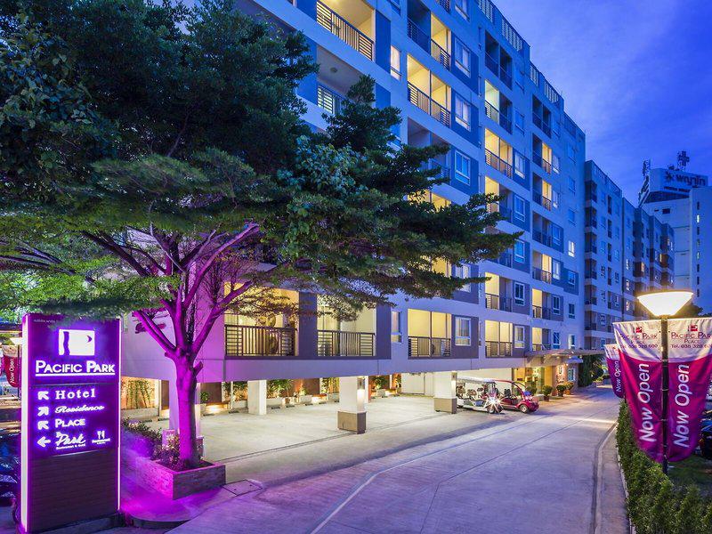 CA8AC9DD40A2C7E7D67F80066D36DAD5