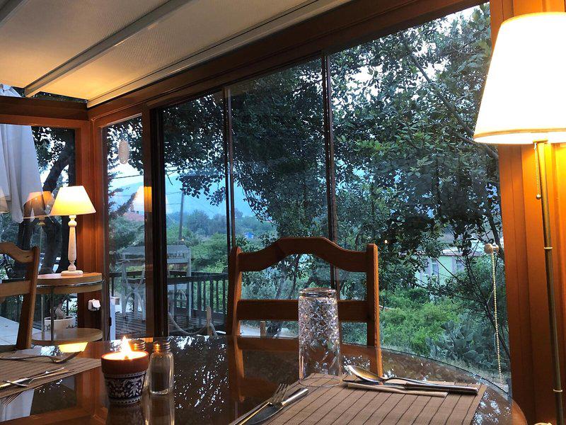 B034258F730C1AB92CD18711FF9B91C9