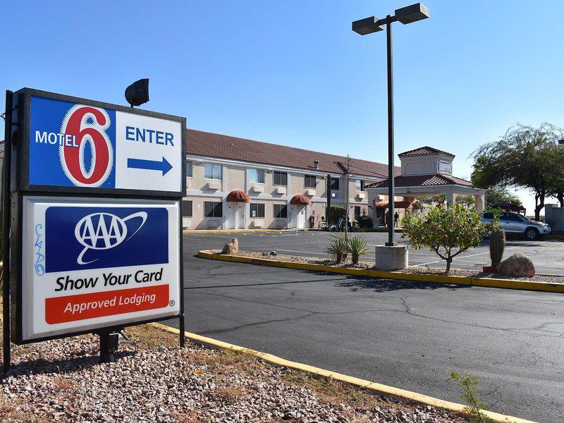 6D22263742BD89BFAC344846F33BE90F