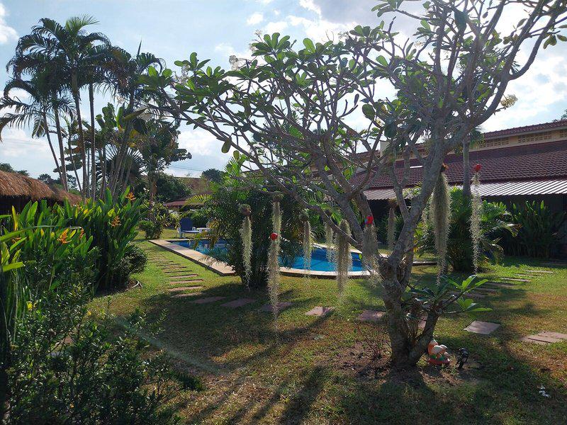 0703EC9307B89E608DC61F8B74498068