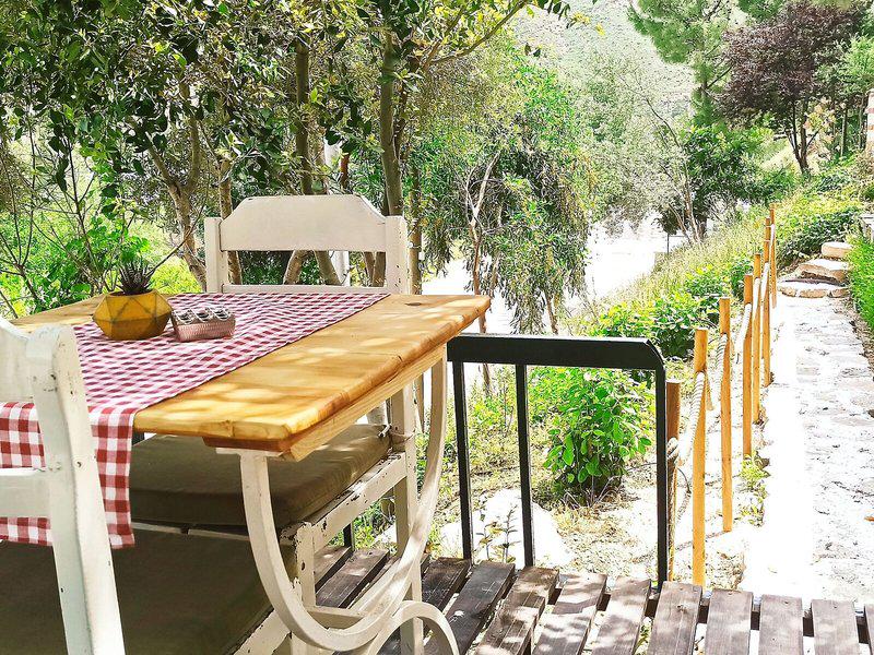 3E41502E5821B75404956857BF12F4F9