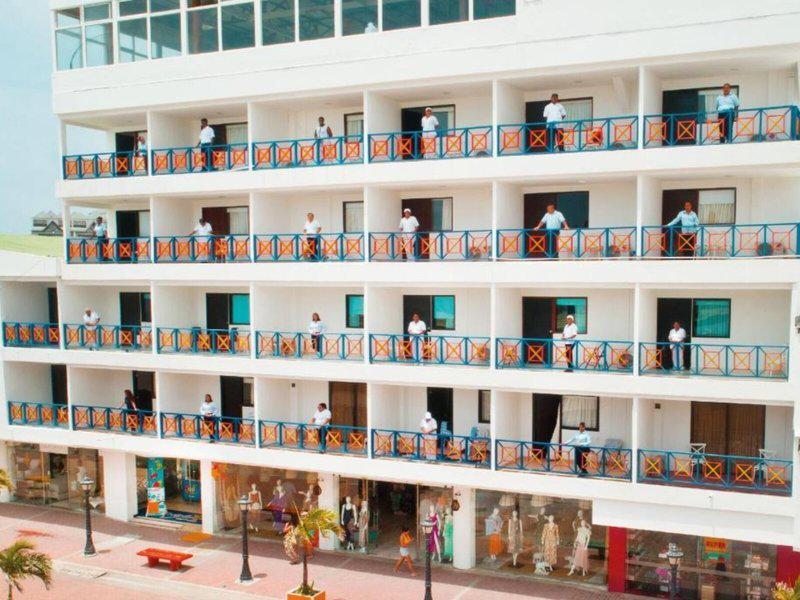 5EE8DE1F7EBCB3A3776F772090698BA9