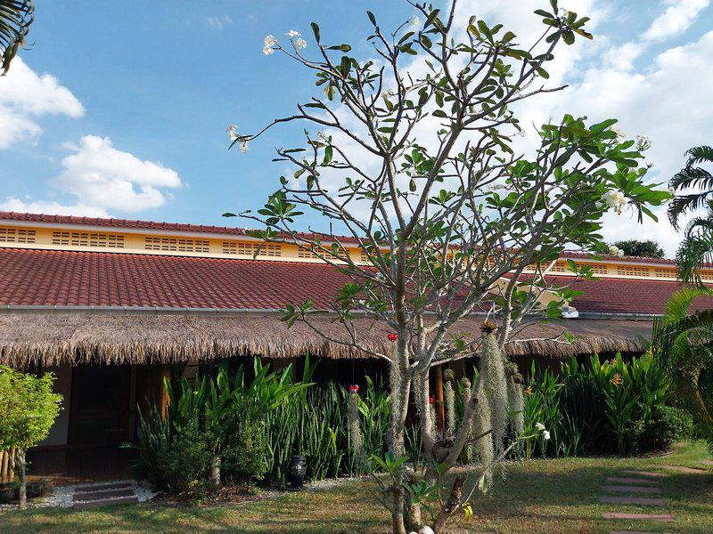 0D910EB823A6696B58BA92A603747D65