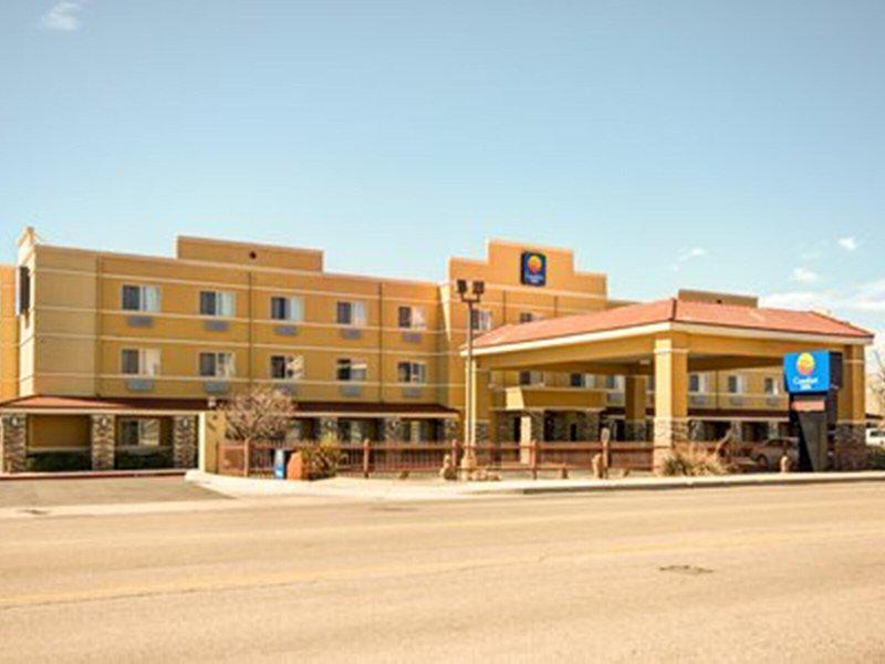 34967D25E595467F3234E647FF97C557