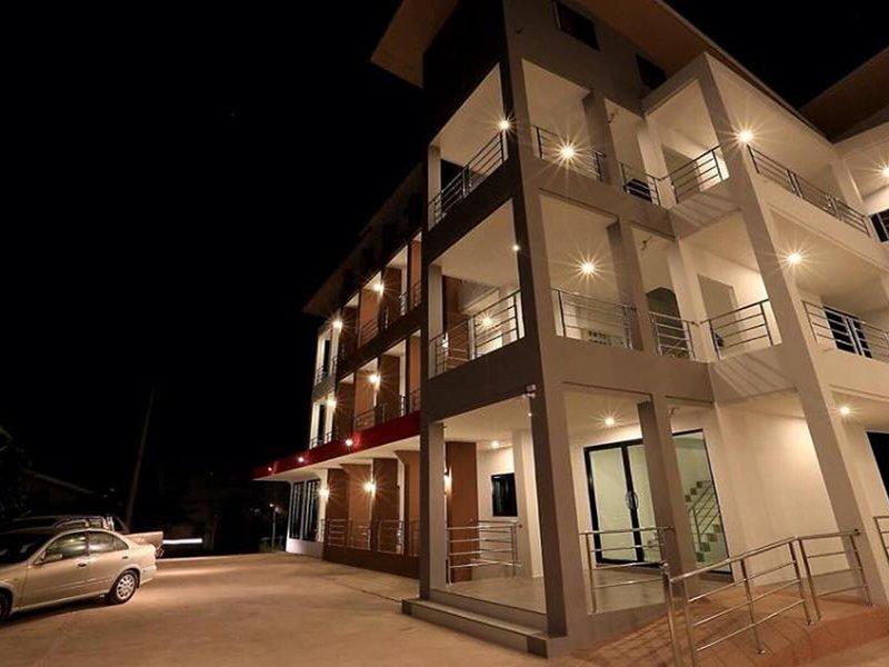 5A33BC76D17EC5C7E14FA295213B7B81