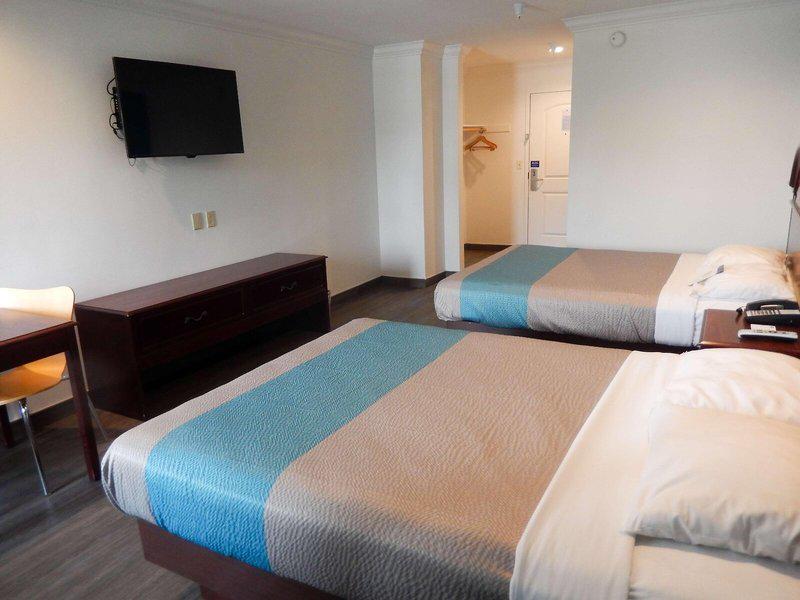 455DBF494CD649E1BC75A4F7BCD78842