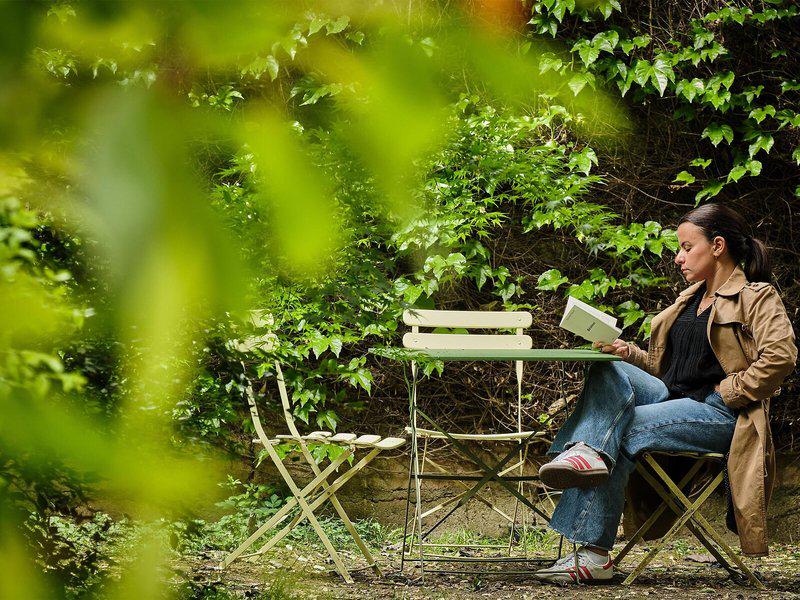 2A651FB39DE9ACFC91A67D805DE6F022