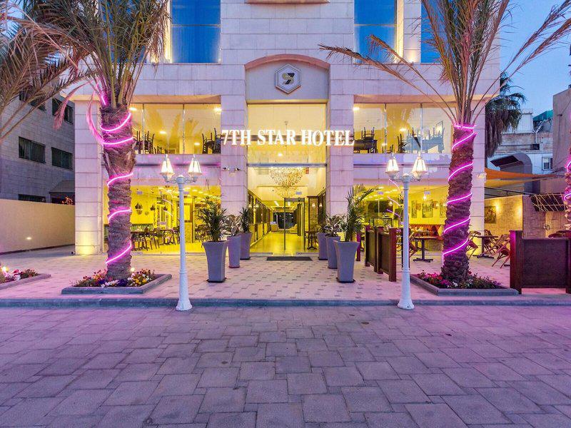 345216AA222E3C72554AF63984049639