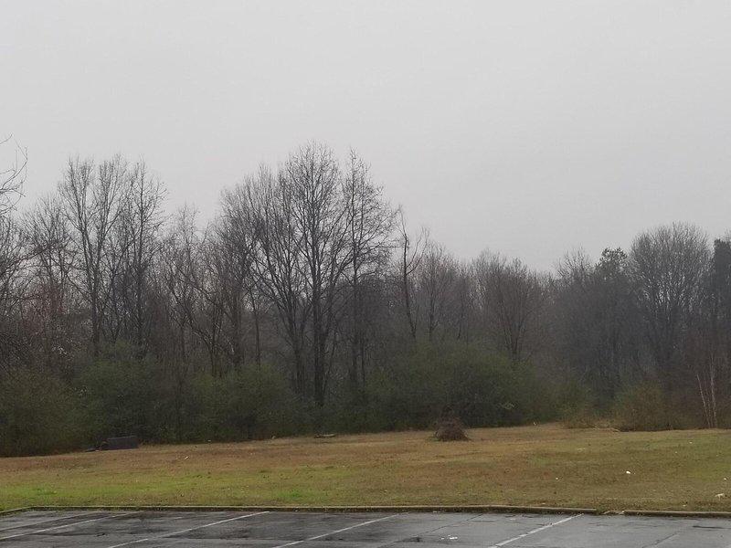 D41404C82E5A002D63C8D257D24C2184