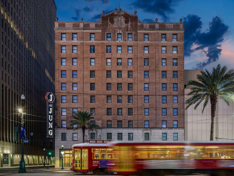 529AB39354D65203CA844EE6E658CCD1