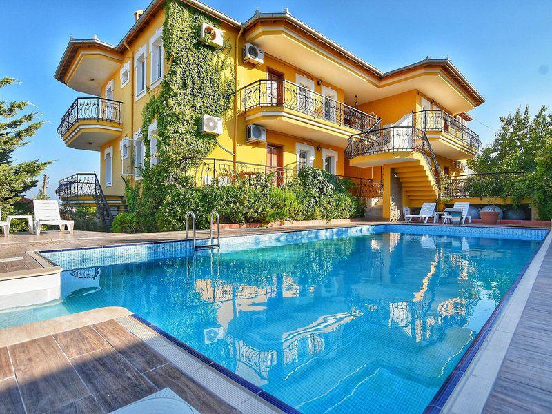 F6938C83E7DDA91603BCAE4493B20811