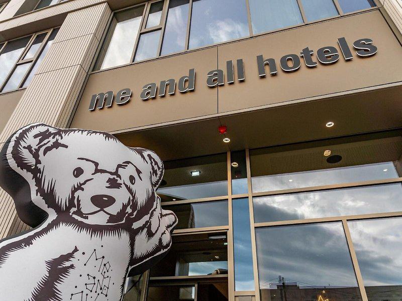 6528E56515D4C3812055A5CB140775D1