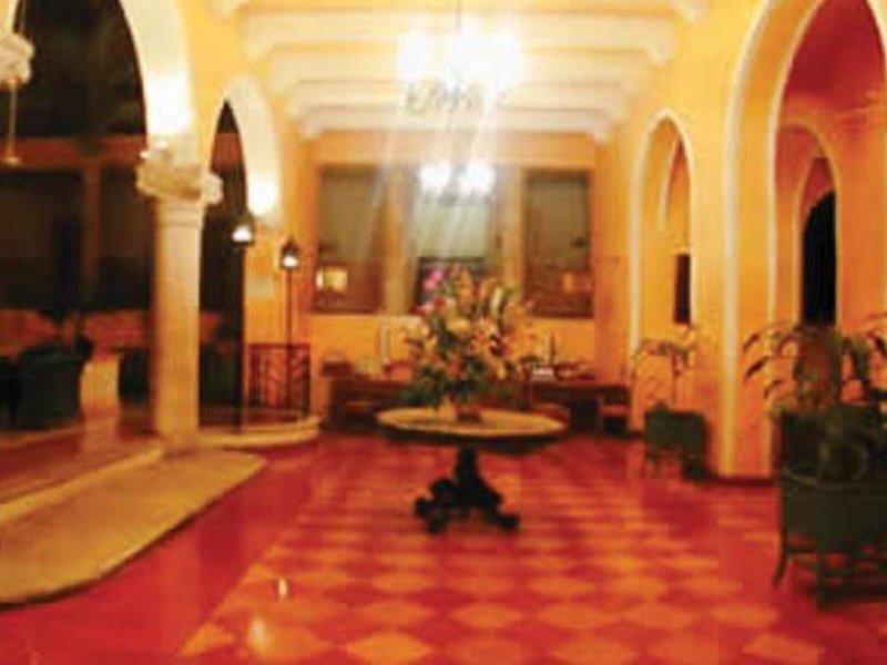 495BA0ED616E0A0EB1095F4B77DBA0A4