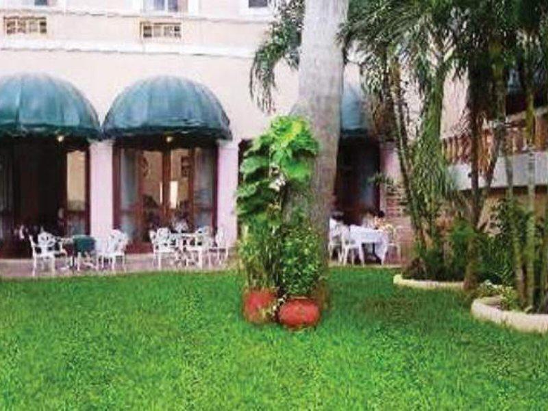 33EE1EE8C5BA01D7EA742CE0DAD0EDEC